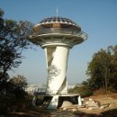 연일공원 이미지