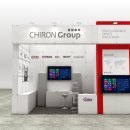 킴스인터내셔날 이미지