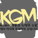 아토즈웨어