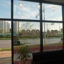 황금나무 공인중개사사무소 이미지