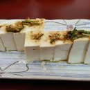 임경순농장 이미지