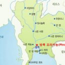 원ENG