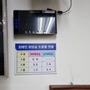 외국인주민지원본부 화장실 네이버블로그