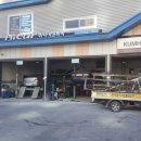 하이카 가로수점 이미지