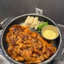 반포대로20길 16-3 | [서울/성신] 오감도 : 서비스가 무려 곱창 전골,, 성신여대 곱창 맛집 추천하고 갑니다!