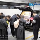 GS25 경희의대점 | 후불제상조회사 진행으로 강동경희대병원장례식장 비용과 절차 준비
