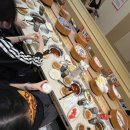 장팔할머니경로당 | #폐급아놀자 고3여름방학+여름특강 후기
