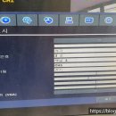 A0004 이미지