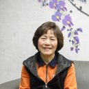 공단우체국 화장실 이미지