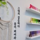 네일 여기 이미지