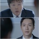 대한청과야채 이미지