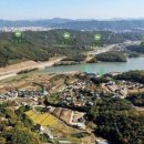 하니홈스공인중개사사무소 이미지