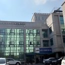 남양주시장애인복지관 이미지