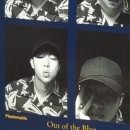 위드프렌드
