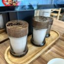미림헌