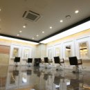 포레스트152
