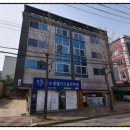 상사동로-9 이미지