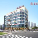 마송리 514-4 이미지