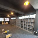 S복싱GYM 태장점 이미지