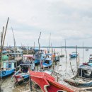 재미있는여행중국어 이미지