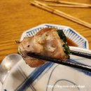 미스타큐 | [당진맛집] 수청동 이자카야 내돈내산 솔직후기 <미스타큐>