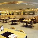 샤브20만촌점 이미지