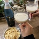 부산 광안리 술집 광안야행 : 분위기 좋은 전통주 막걸리 한식주점