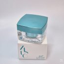 지수씨 키라60도 씨타이드 병풀 엑소좀 매끈 촉촉 크림