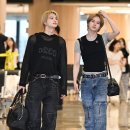 신유