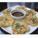 대관령양푼이동태찌개 - 평택시 평택5로 23 | 대관령양푼이동태찌개
