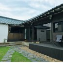 스테이 훔 이미지