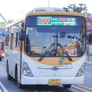 행신초등학교(중) 이미지