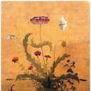 최돈길 | 신사임당 의 미술 세계