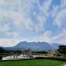 주상희행정사사무소 이미지