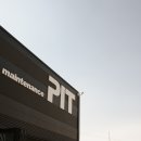 장가이버모터스 이미지