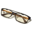 블루광학 이미지