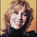 이른아침