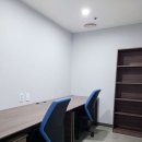 안양-안양-안양-516 이미지