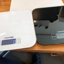 수지소생한의원 이미지