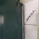 신내주유소 이미지