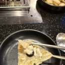 사상 | 부산 사상 양꼬치 화락 사상본점 후기