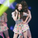 아영 이미지