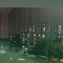 청수골프랜드 이미지