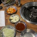 꿀꿀이곱창 이미지