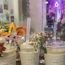 금오산로2-3 이미지