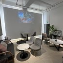 강남대로83길 24 이미지