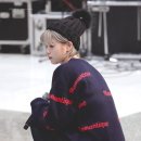 정연신발