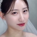 헤어사랑샵 이미지