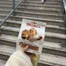 [대전맛집] 은행동 대전역 피자집::홀리데이세븐펍 메뉴, 분위기, 데이트코스 추천 내돈내산 솔직후기