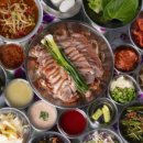 542족발 이미지